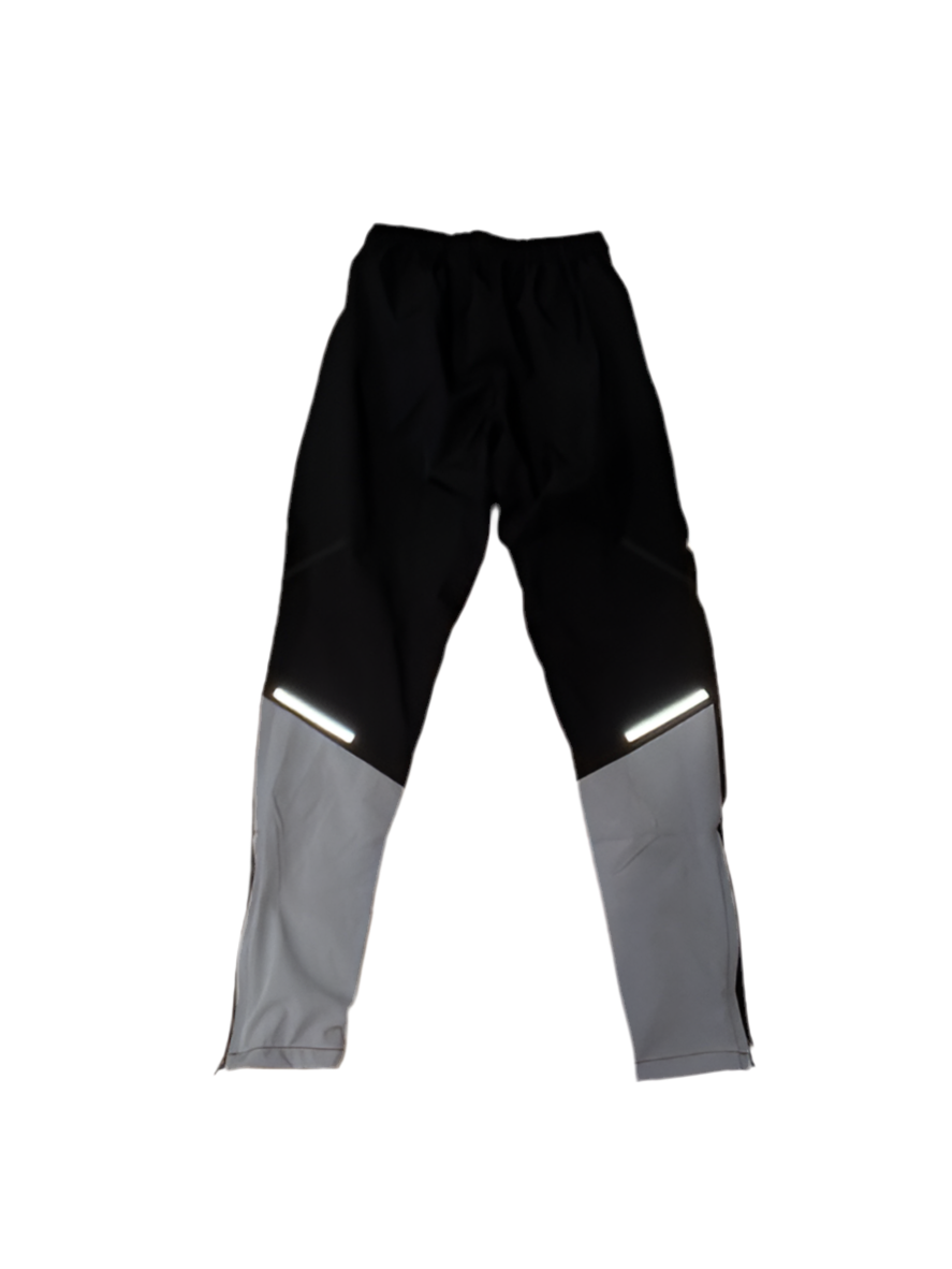 WORLD PANTS
