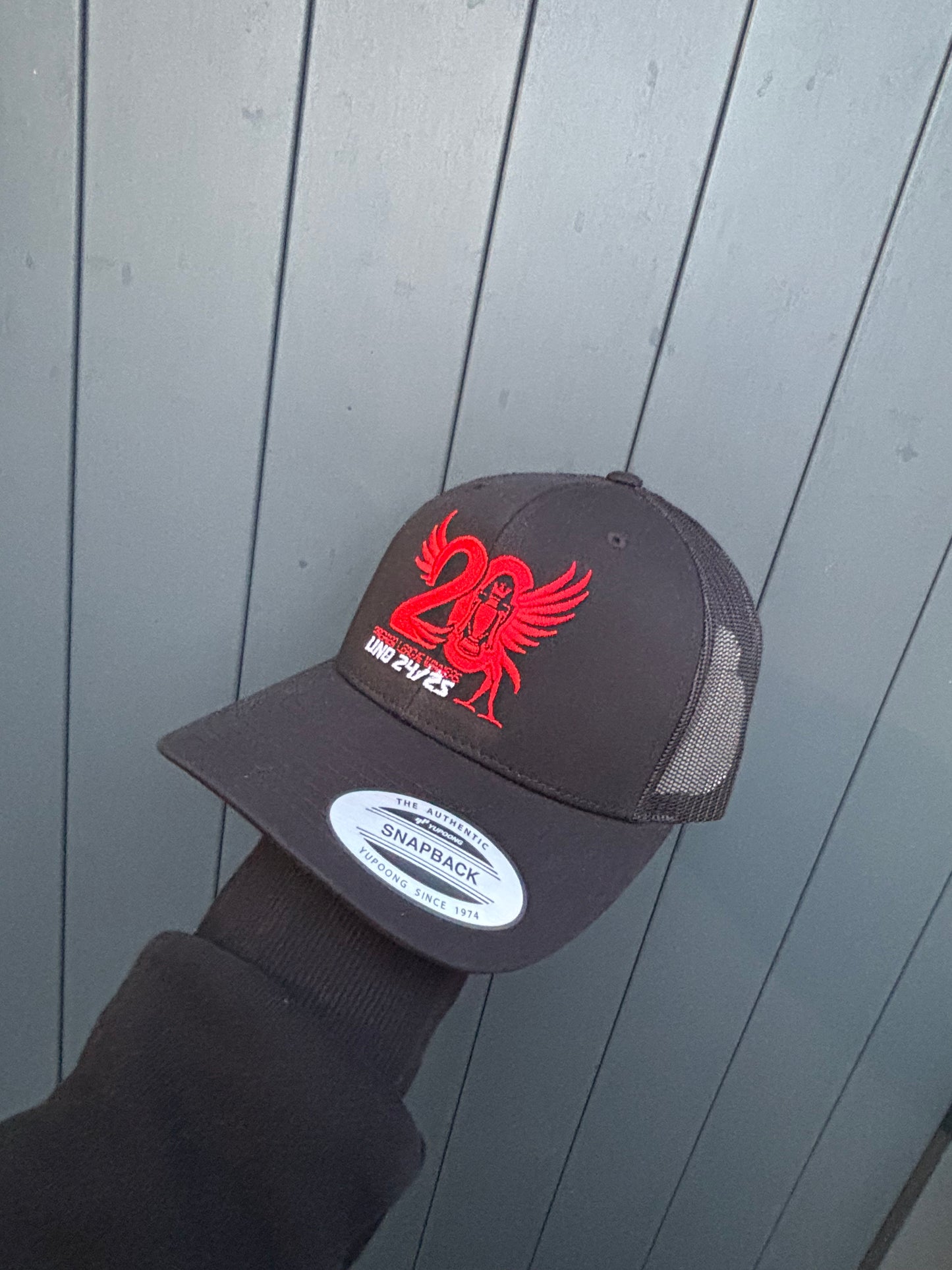 LIMITED EDITION LIVERPOOL 20