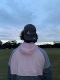 OG CAP