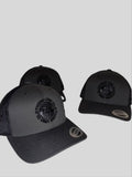 WORLD CAP