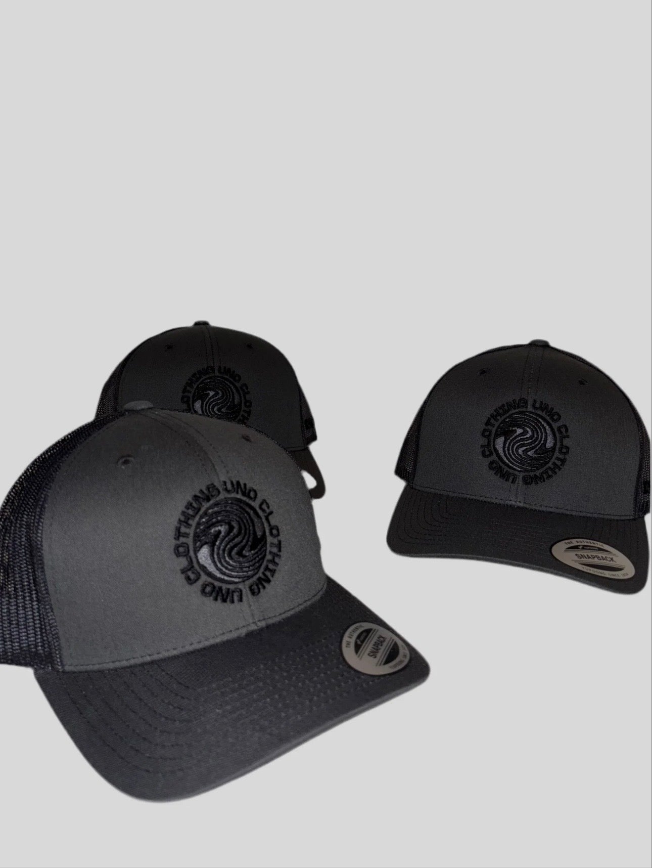 WORLD CAP