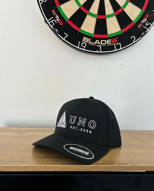 OG CAP