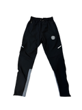 WORLD PANTS