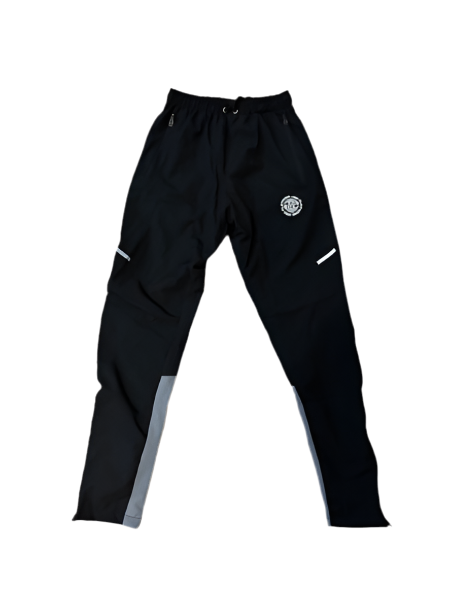 WORLD PANTS