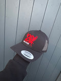 LIMITED EDITION LIVERPOOL 20