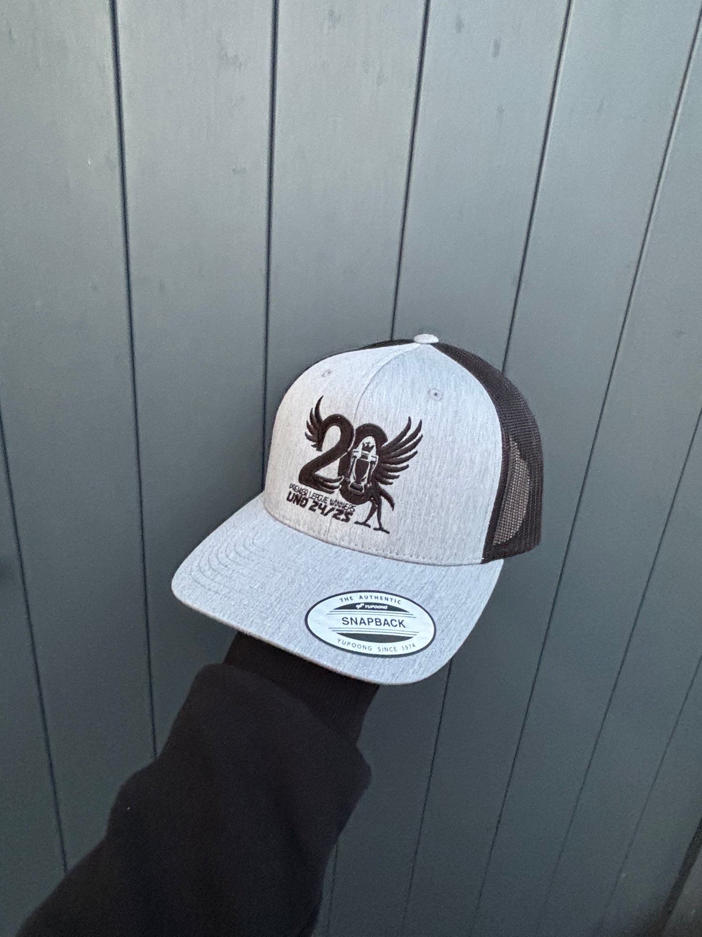 LIMITED EDITION LIVERPOOL 20
