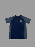 WORLD T-SHIRT