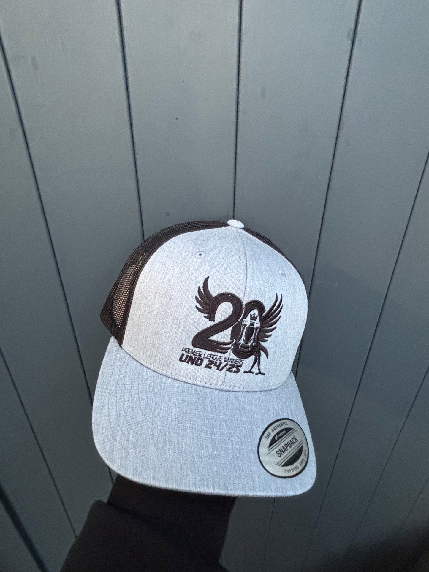 LIMITED EDITION LIVERPOOL 20