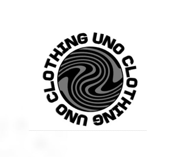 UNO CLOTHING 