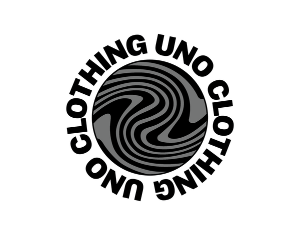 UNO CLOTHING 